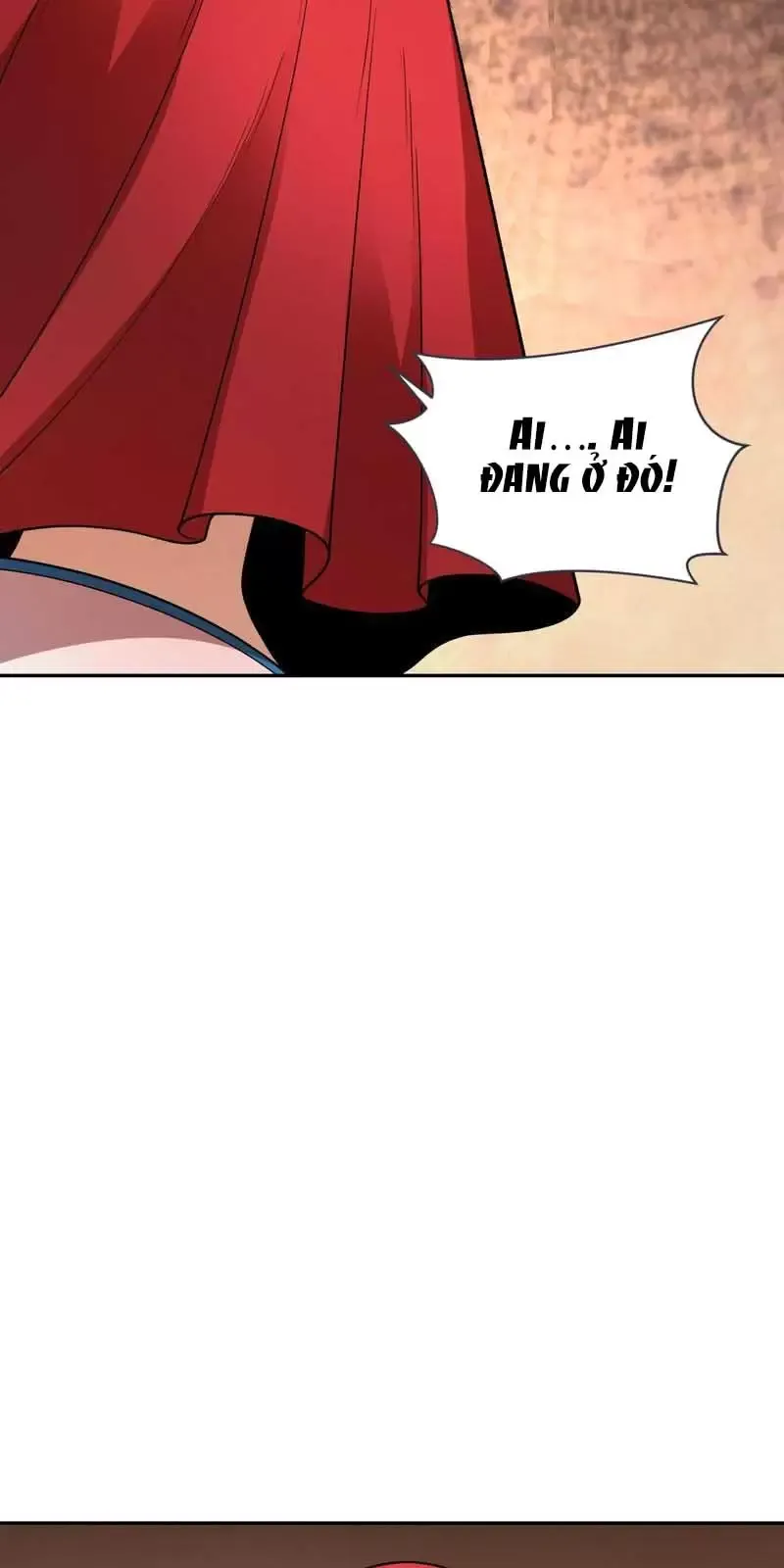 Toàn Cầu Quỷ Dị Thời Đại Chapter 312 - Trang 2