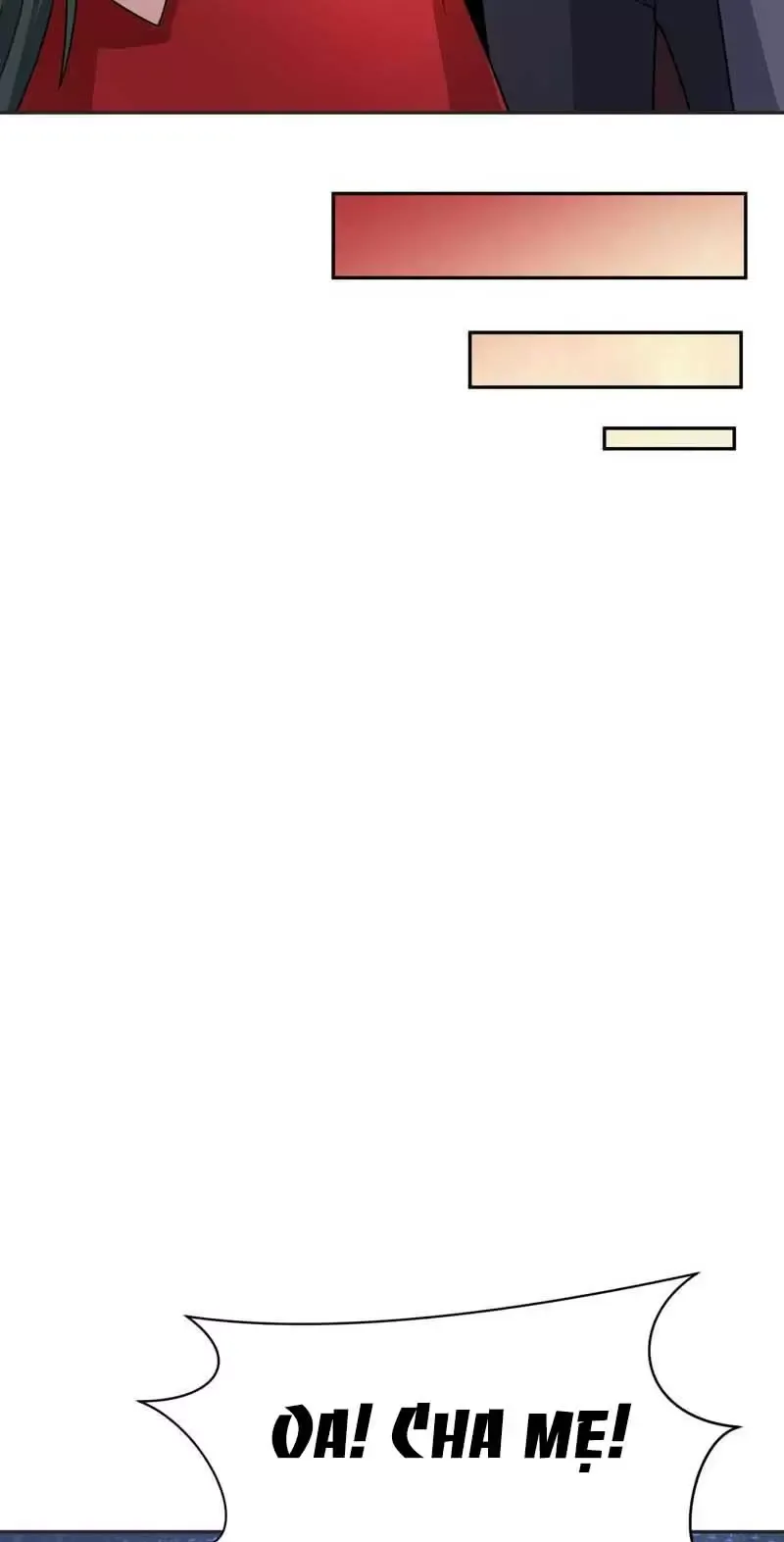 Toàn Cầu Quỷ Dị Thời Đại Chapter 312 - Trang 2