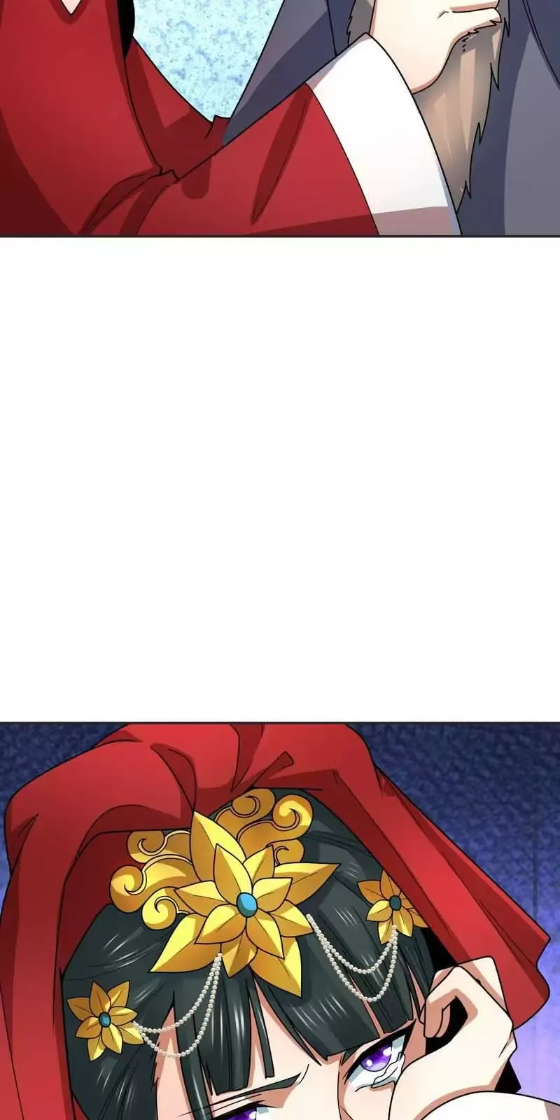 Toàn Cầu Quỷ Dị Thời Đại Chapter 312 - Trang 2