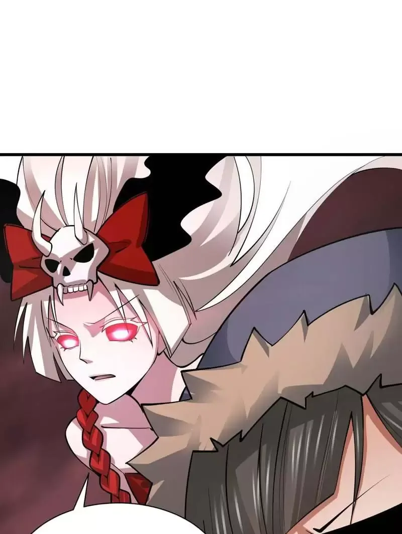 Toàn Cầu Quỷ Dị Thời Đại Chapter 313 - Trang 2