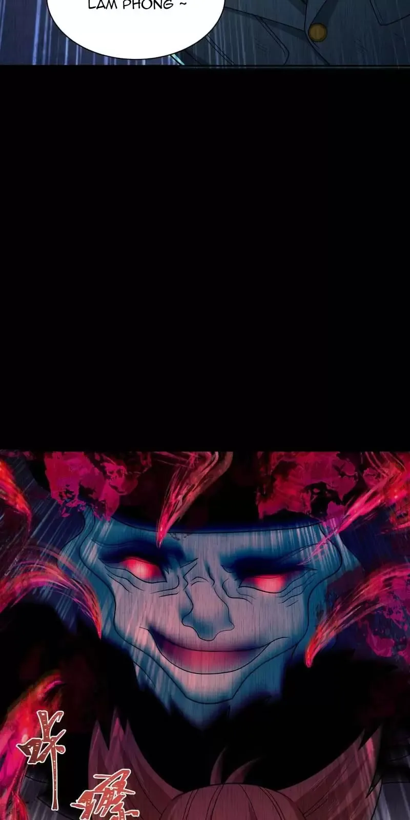 Toàn Cầu Quỷ Dị Thời Đại Chapter 313 - Trang 2