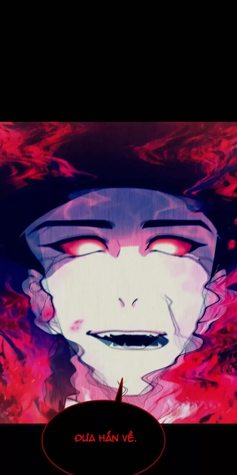 Toàn Cầu Quỷ Dị Thời Đại Chapter 313 - Trang 2