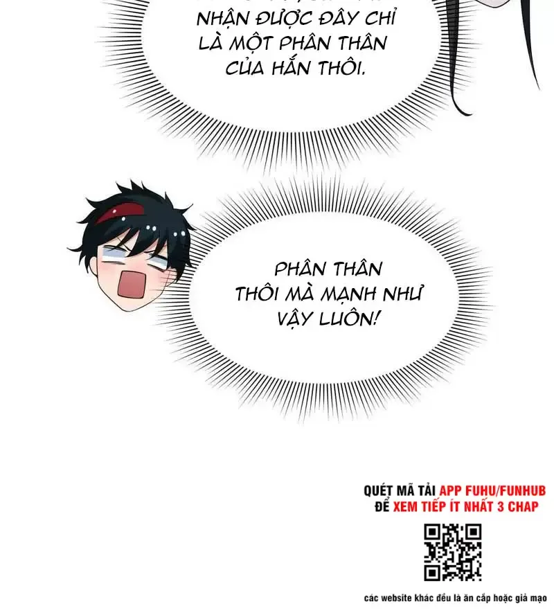 Toàn Cầu Quỷ Dị Thời Đại Chapter 313 - Trang 2