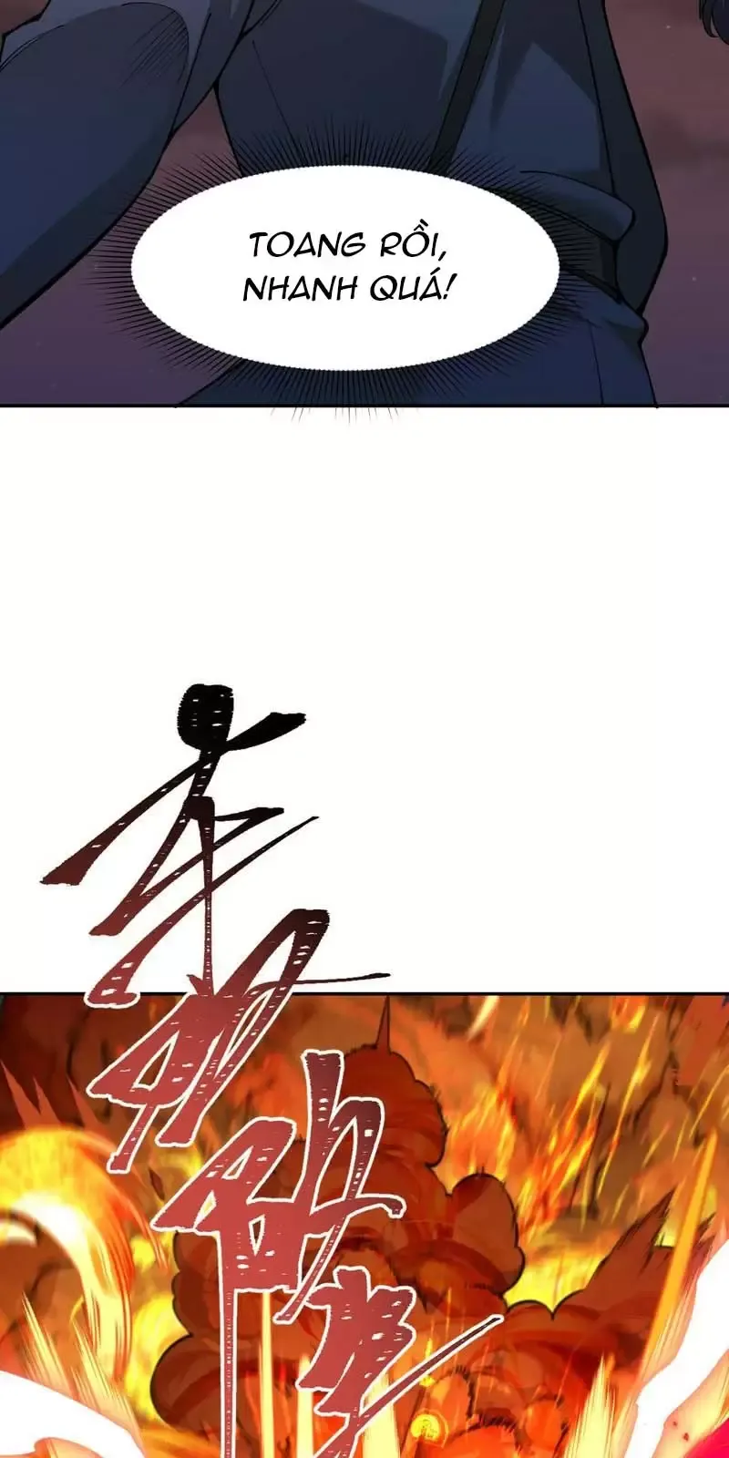 Toàn Cầu Quỷ Dị Thời Đại Chapter 314 - Trang 2