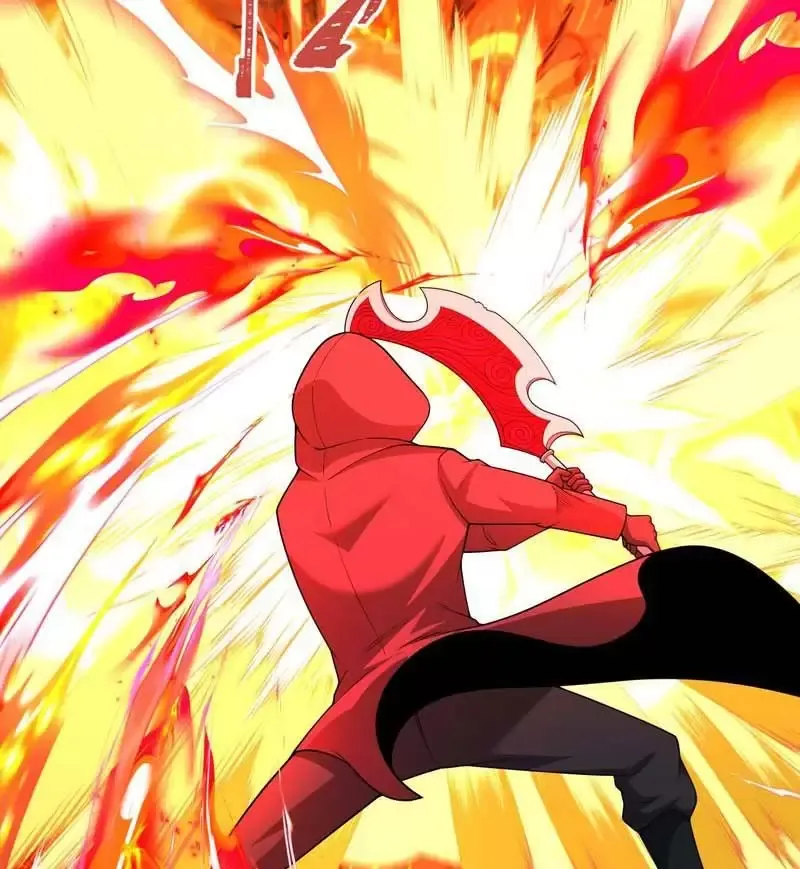 Toàn Cầu Quỷ Dị Thời Đại Chapter 314 - Trang 2