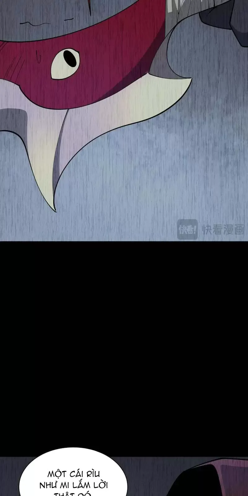 Toàn Cầu Quỷ Dị Thời Đại Chapter 314 - Trang 2