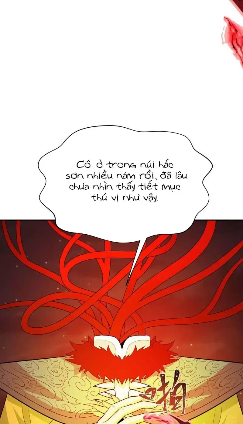 Toàn Cầu Quỷ Dị Thời Đại Chapter 314 - Trang 2