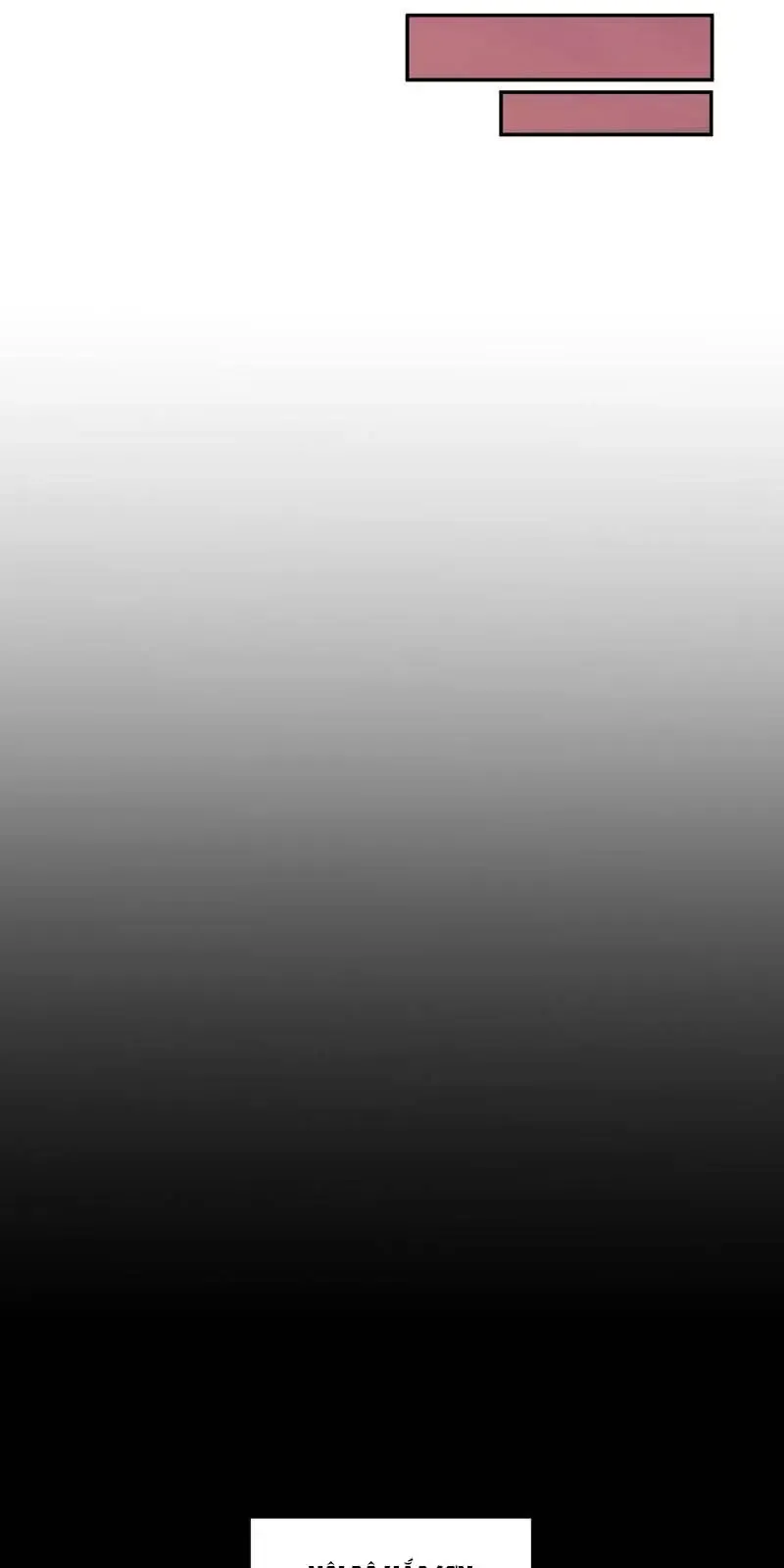 Toàn Cầu Quỷ Dị Thời Đại Chapter 314 - Trang 2