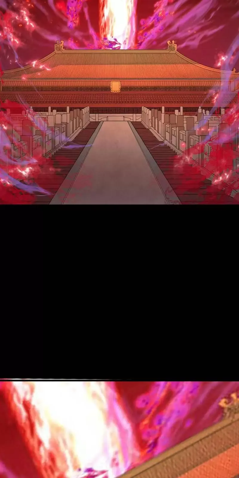 Toàn Cầu Quỷ Dị Thời Đại Chapter 314 - Trang 2