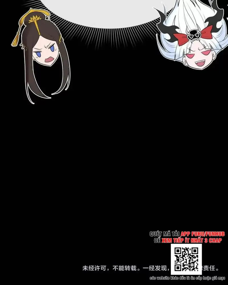 Toàn Cầu Quỷ Dị Thời Đại Chapter 314 - Trang 2