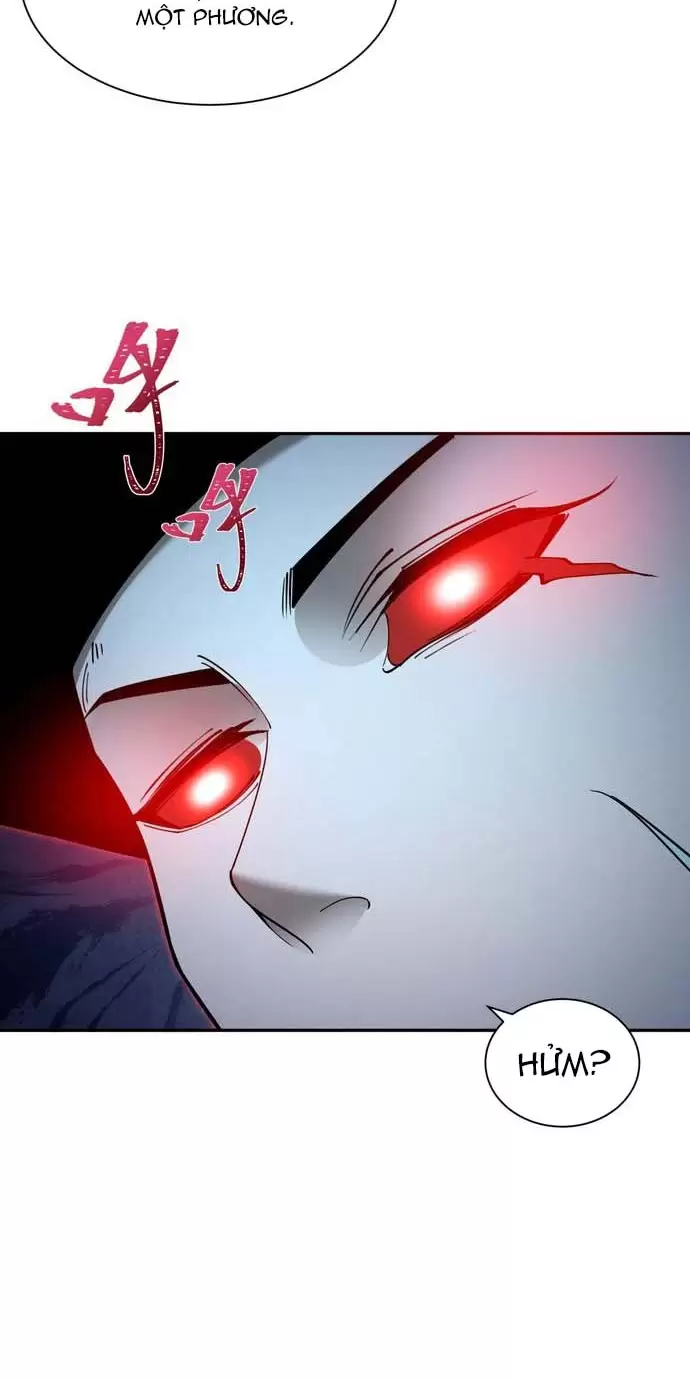 Toàn Cầu Quỷ Dị Thời Đại Chapter 315 - Trang 2