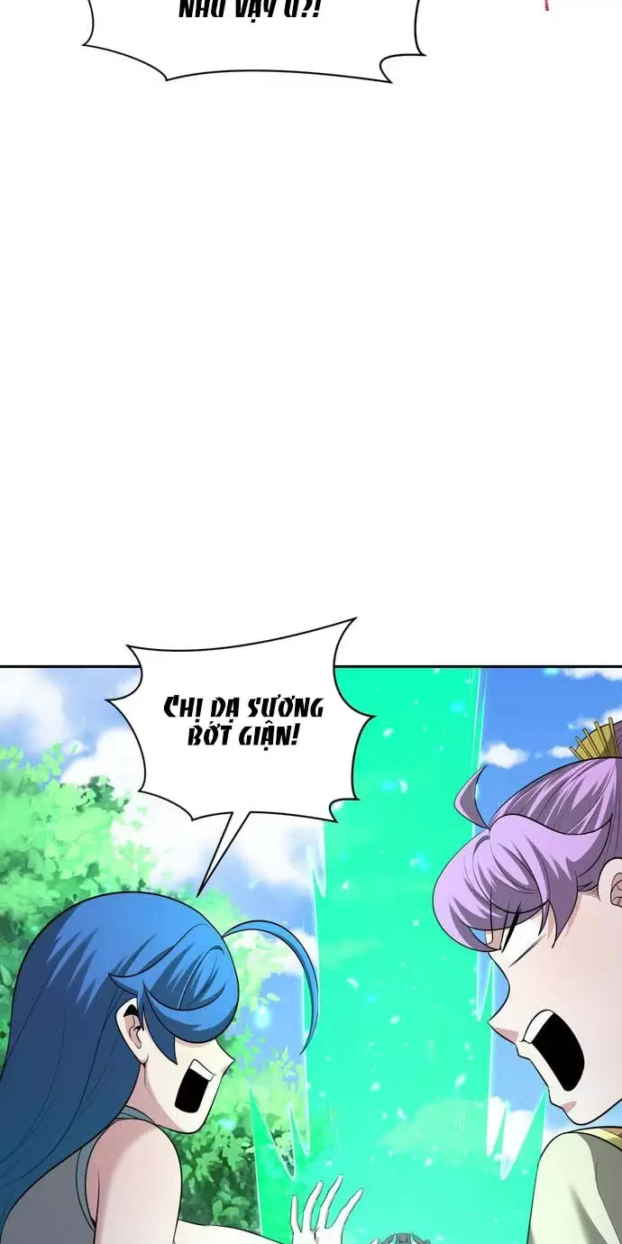 Toàn Cầu Quỷ Dị Thời Đại Chapter 315 - Trang 2