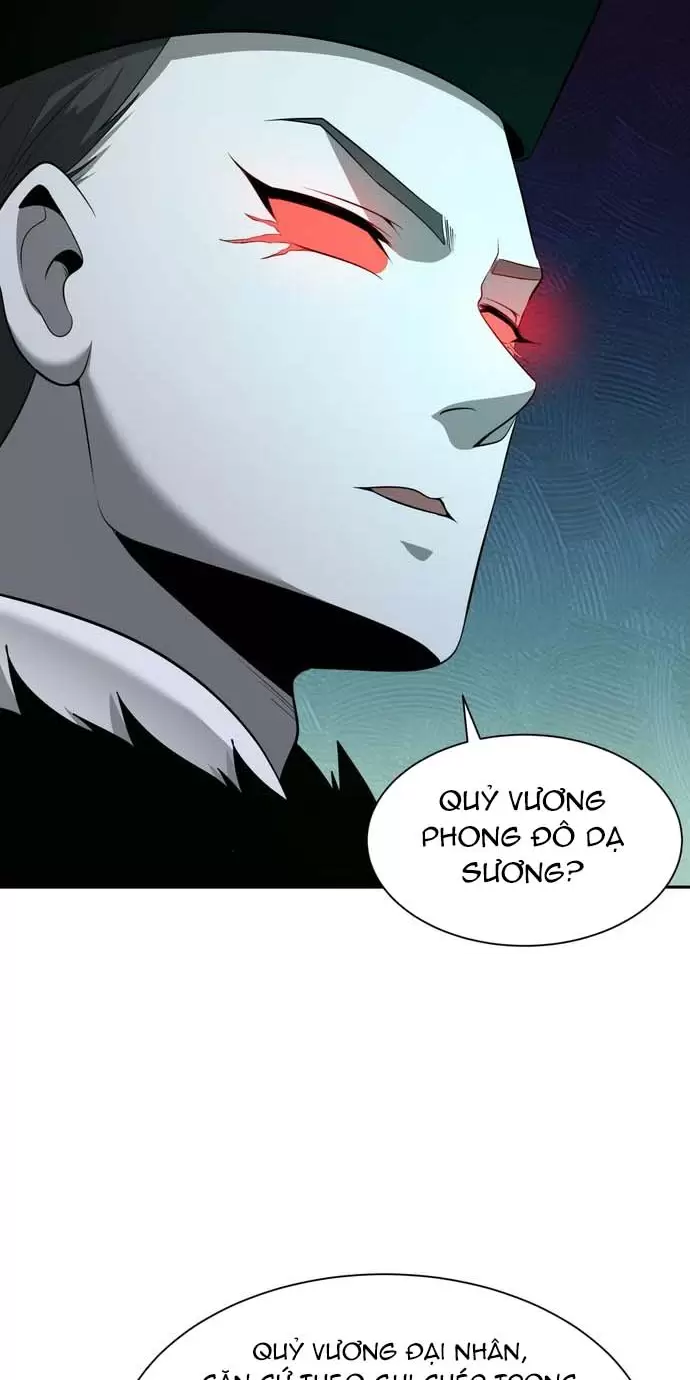 Toàn Cầu Quỷ Dị Thời Đại Chapter 315 - Trang 2