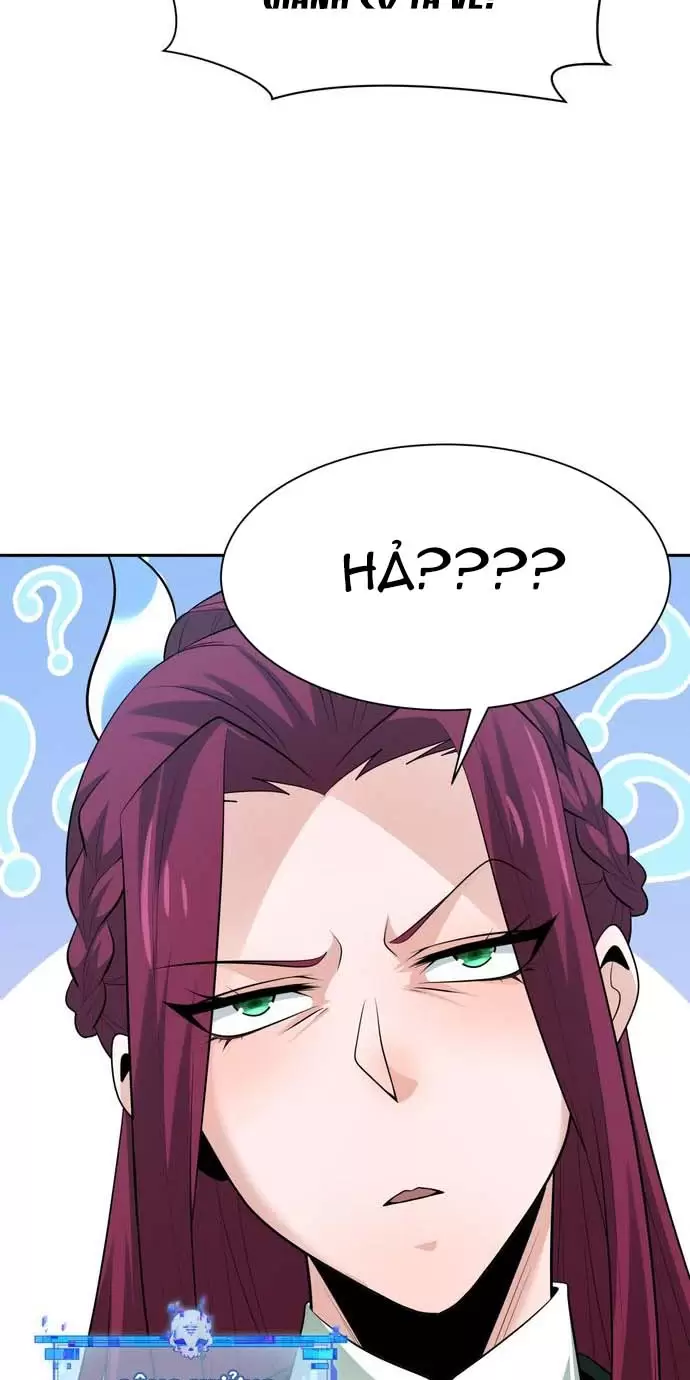 Toàn Cầu Quỷ Dị Thời Đại Chapter 315 - Trang 2