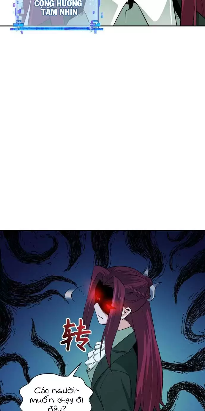 Toàn Cầu Quỷ Dị Thời Đại Chapter 315 - Trang 2