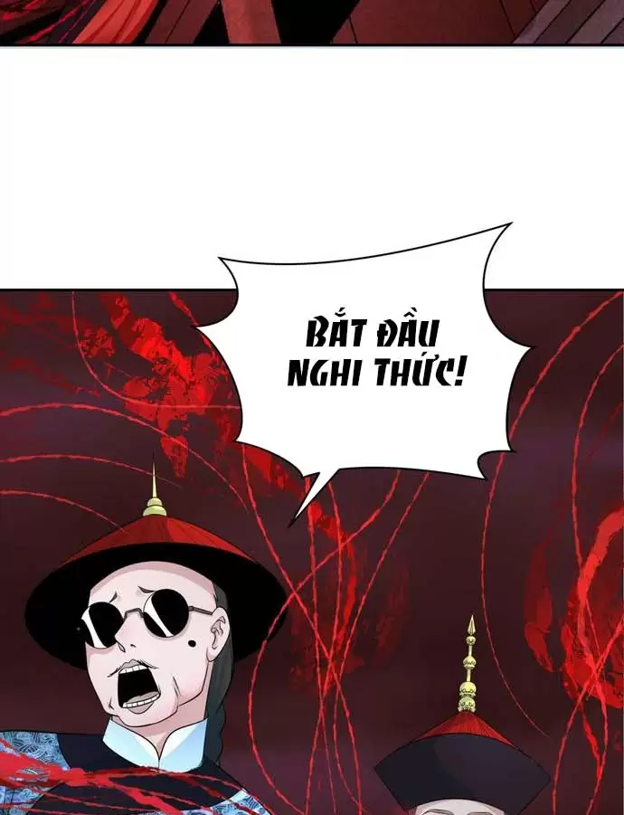 Toàn Cầu Quỷ Dị Thời Đại Chapter 315 - Trang 2