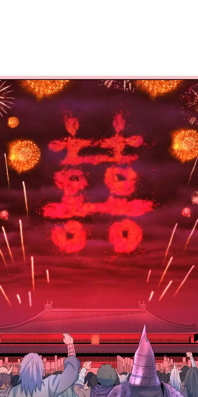 Toàn Cầu Quỷ Dị Thời Đại Chapter 315 - Trang 2