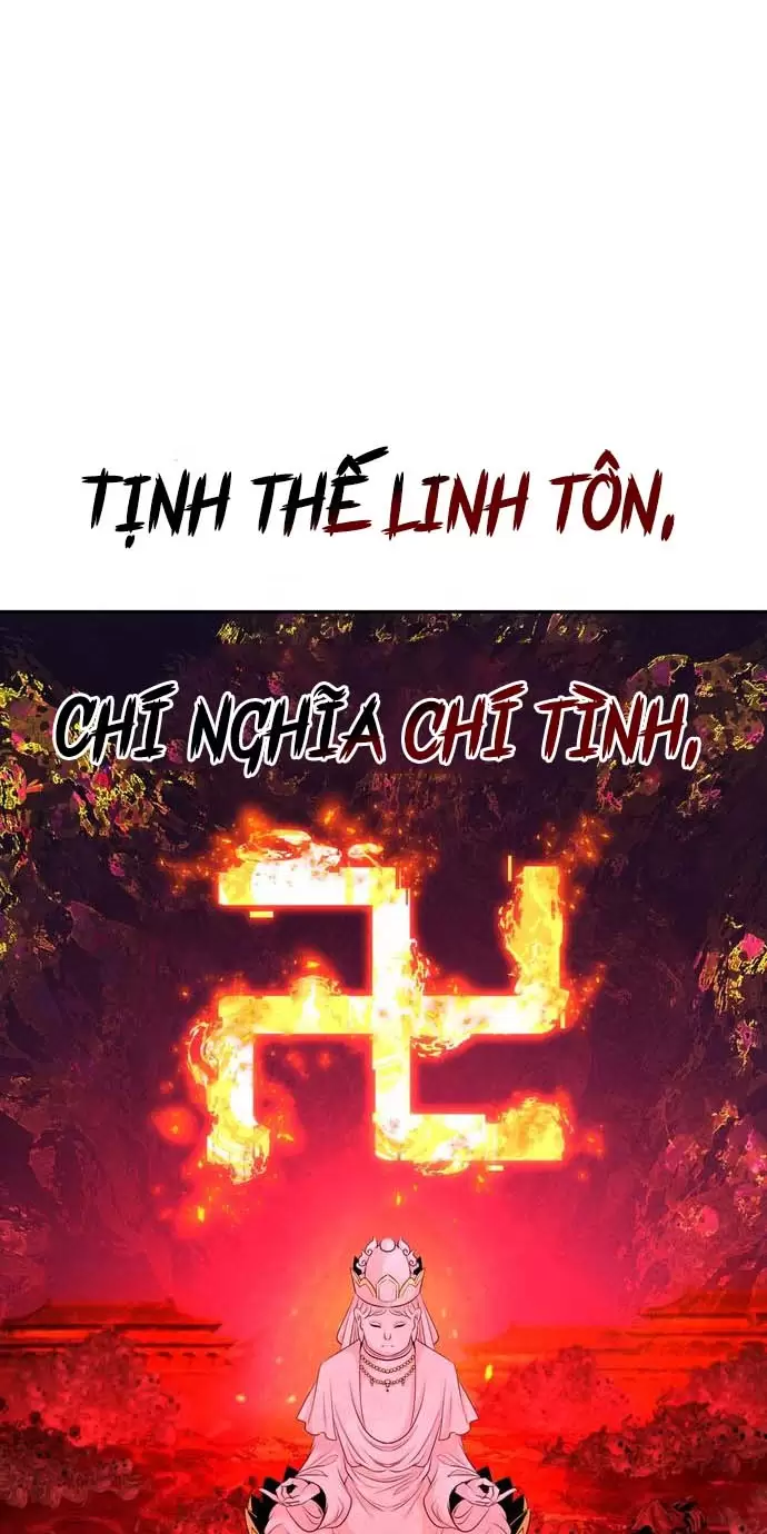 Toàn Cầu Quỷ Dị Thời Đại Chapter 315 - Trang 2