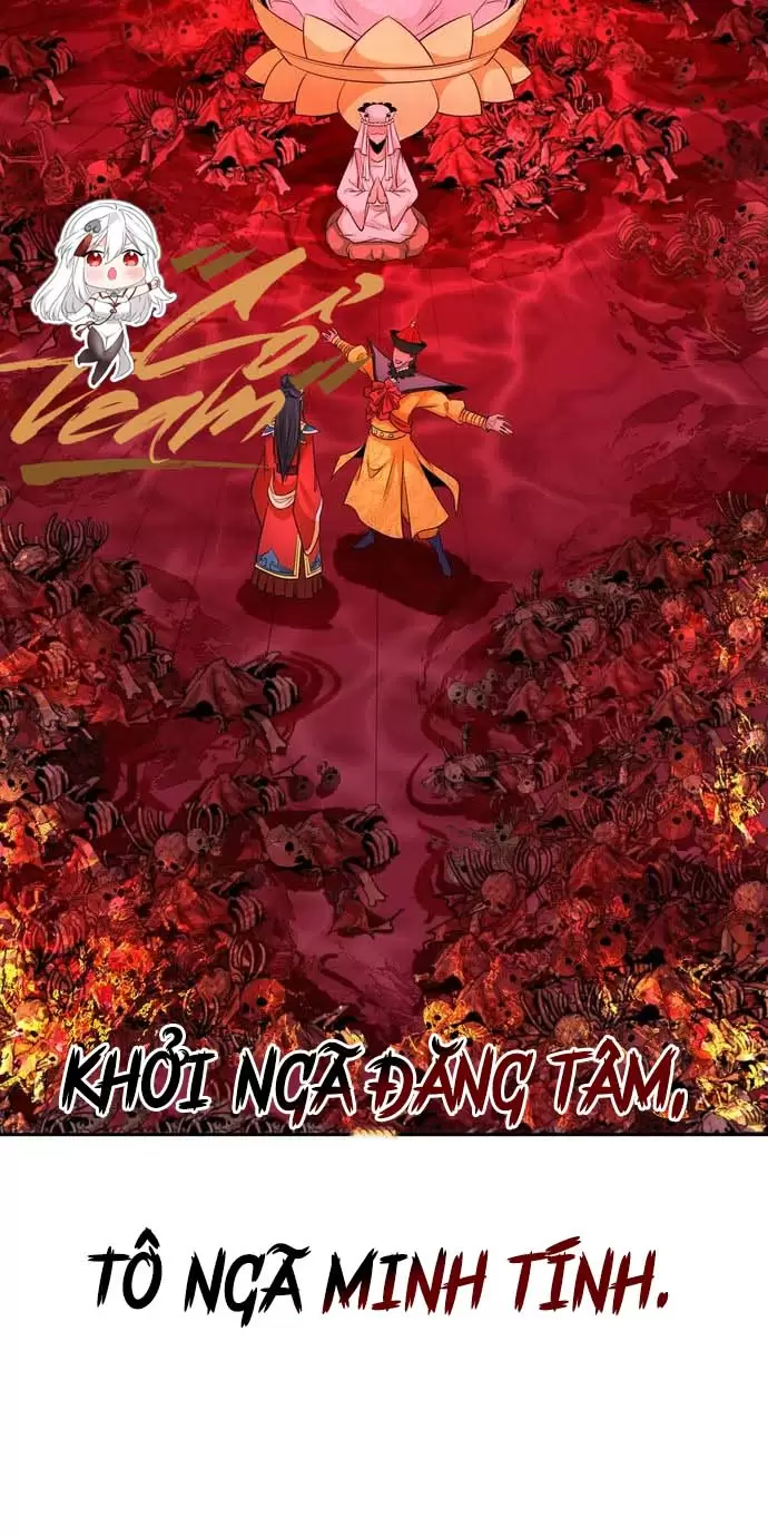 Toàn Cầu Quỷ Dị Thời Đại Chapter 315 - Trang 2