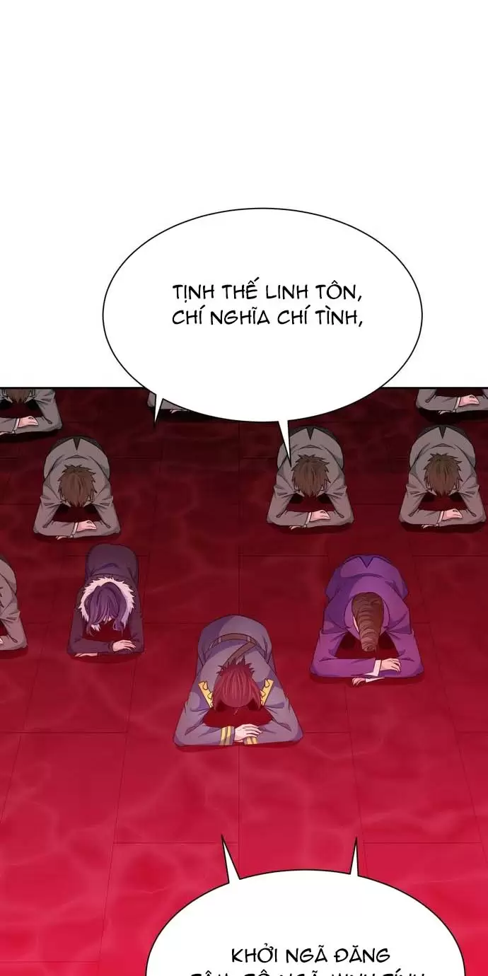 Toàn Cầu Quỷ Dị Thời Đại Chapter 315 - Trang 2