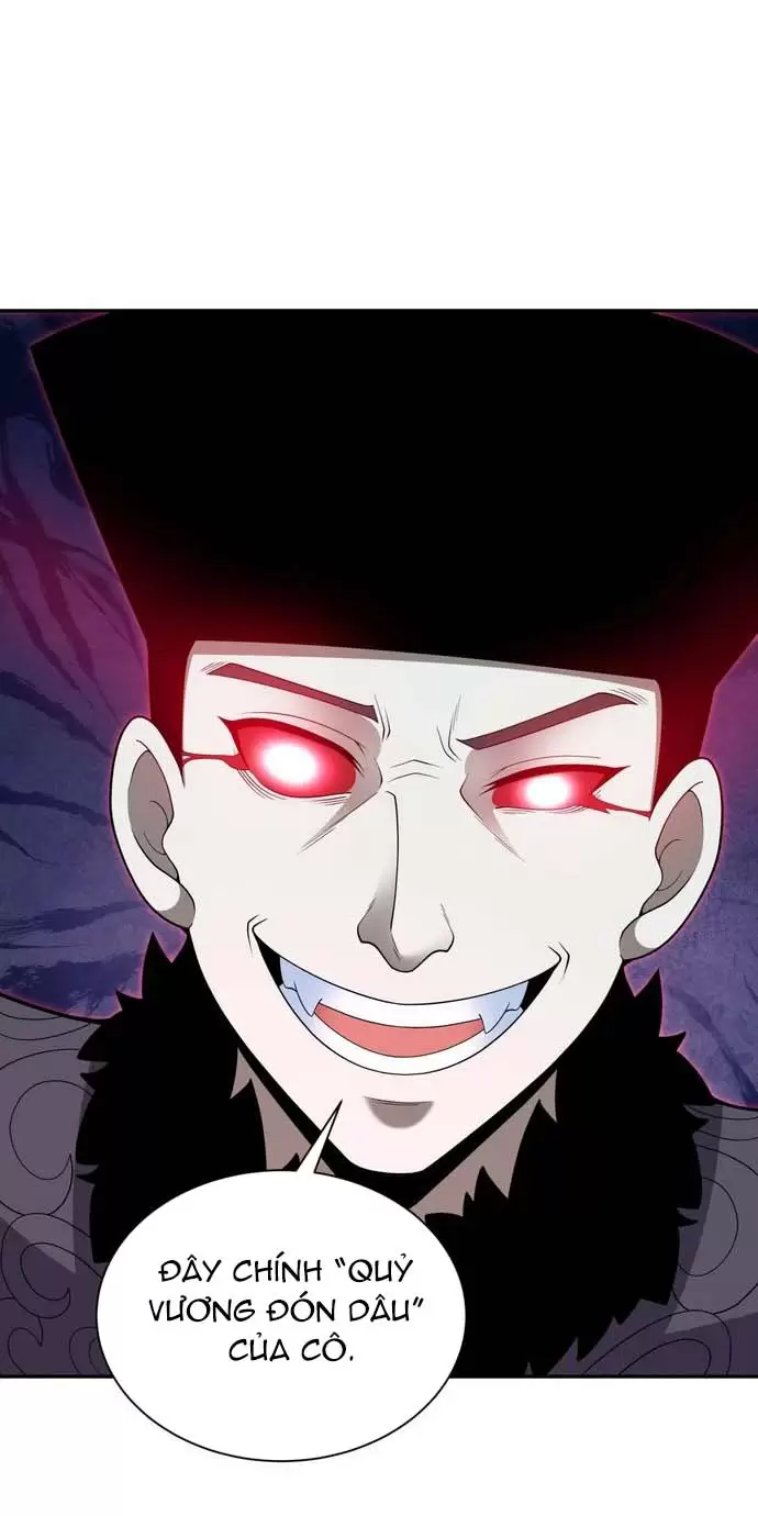 Toàn Cầu Quỷ Dị Thời Đại Chapter 315 - Trang 2