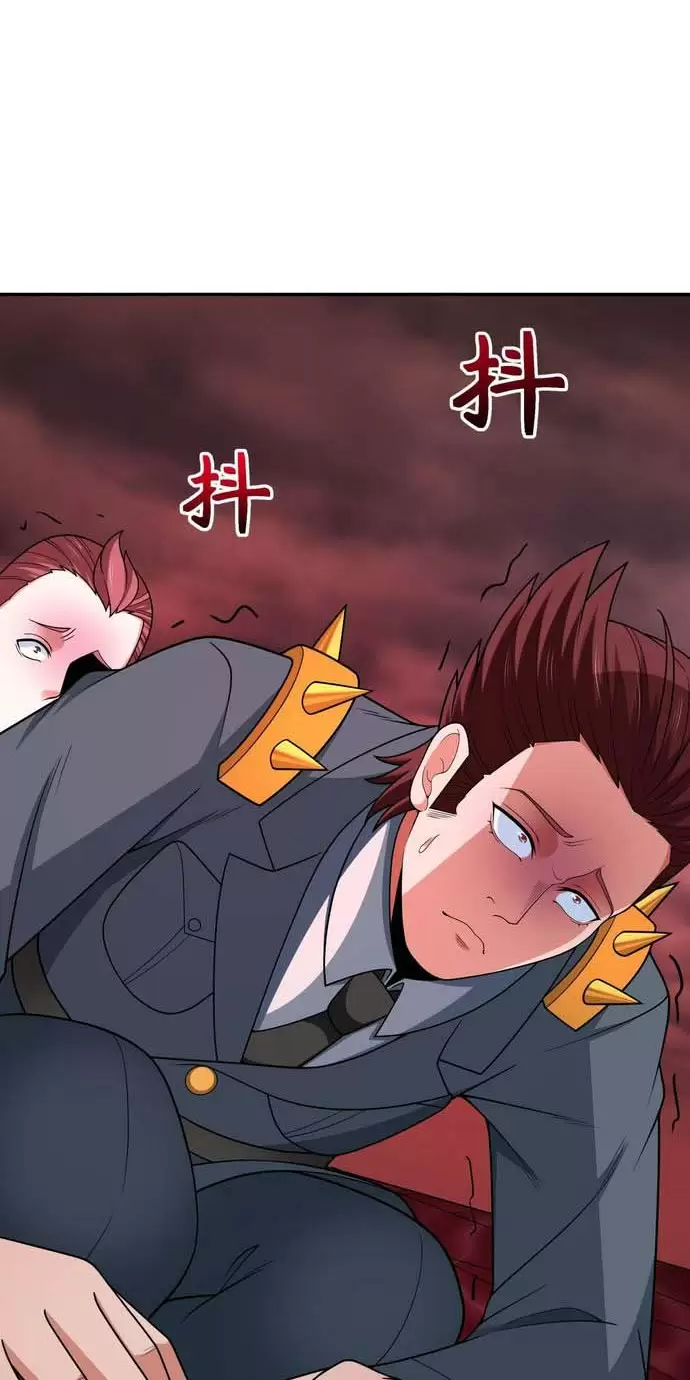 Toàn Cầu Quỷ Dị Thời Đại Chapter 315 - Trang 2