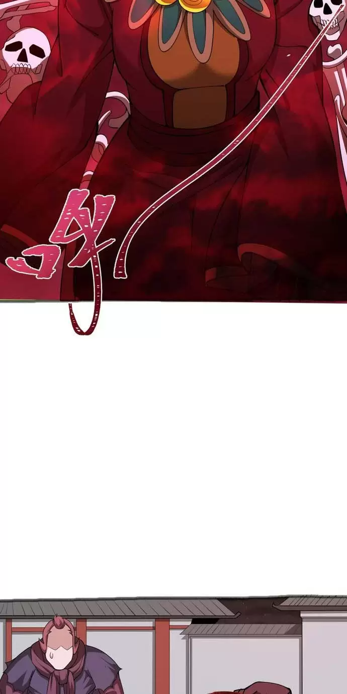 Toàn Cầu Quỷ Dị Thời Đại Chapter 315 - Trang 2