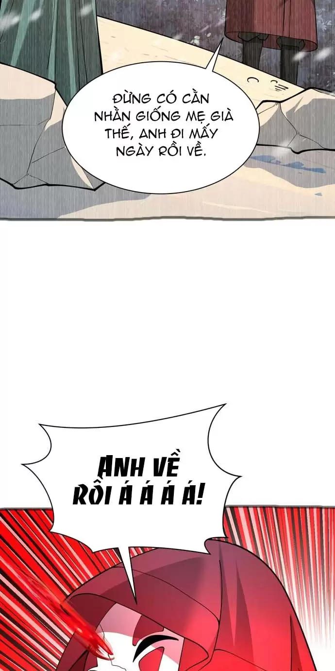 Toàn Cầu Quỷ Dị Thời Đại Chapter 315 - Trang 2