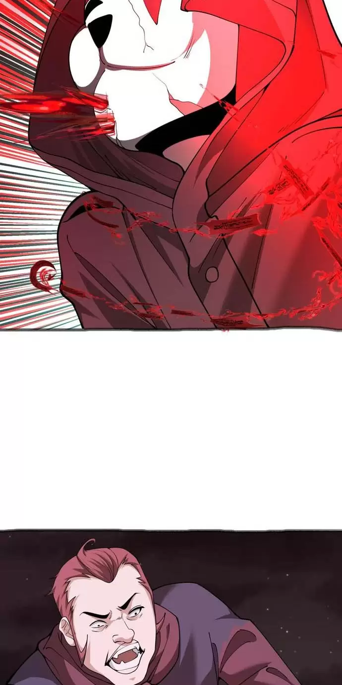 Toàn Cầu Quỷ Dị Thời Đại Chapter 315 - Trang 2