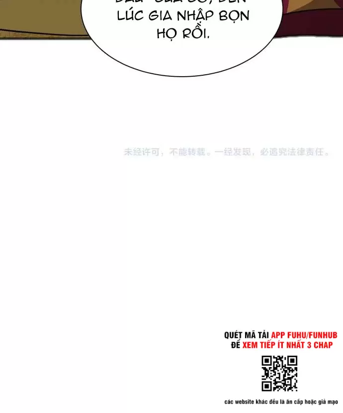 Toàn Cầu Quỷ Dị Thời Đại Chapter 315 - Trang 2