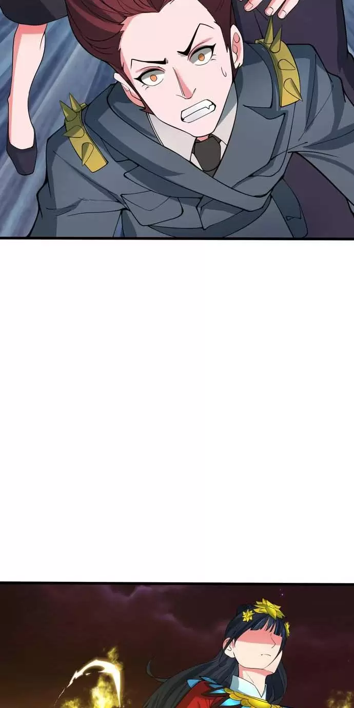 Toàn Cầu Quỷ Dị Thời Đại Chapter 316 - Trang 2