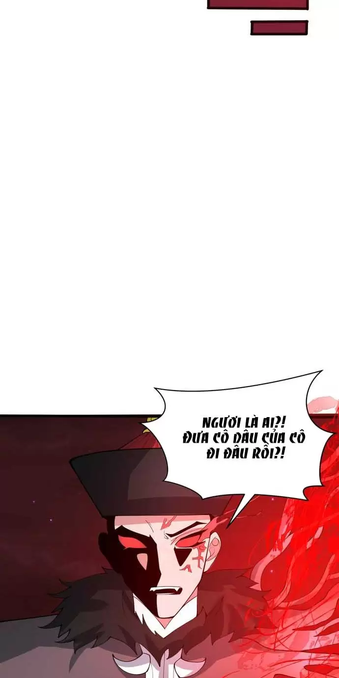 Toàn Cầu Quỷ Dị Thời Đại Chapter 316 - Trang 2