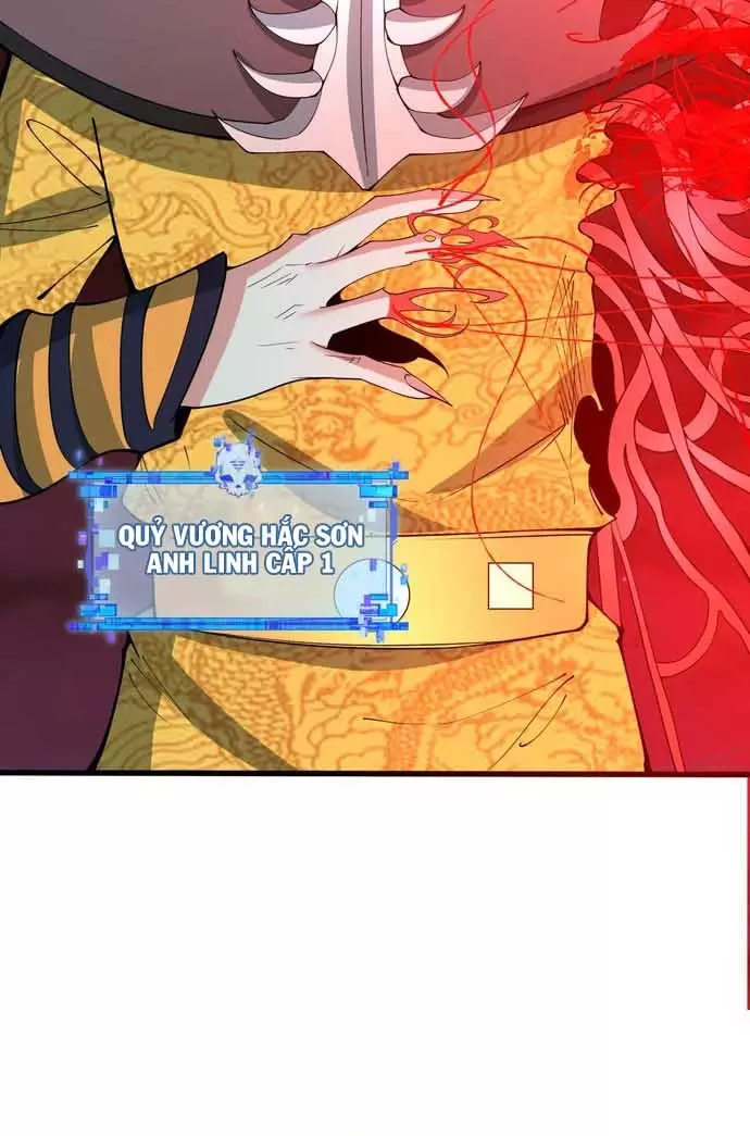 Toàn Cầu Quỷ Dị Thời Đại Chapter 316 - Trang 2