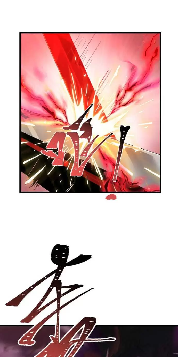 Toàn Cầu Quỷ Dị Thời Đại Chapter 316 - Trang 2