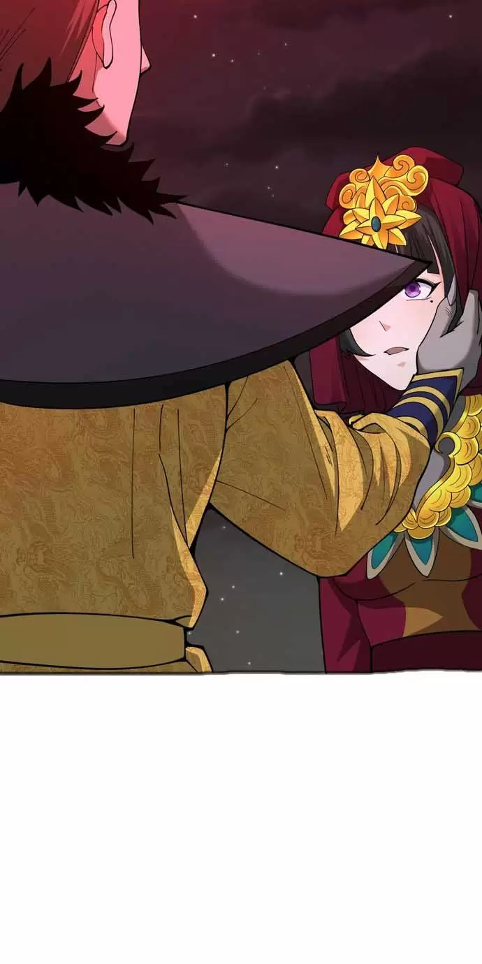 Toàn Cầu Quỷ Dị Thời Đại Chapter 316 - Trang 2