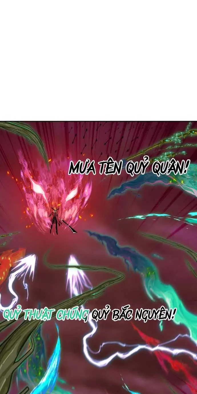 Toàn Cầu Quỷ Dị Thời Đại Chapter 316 - Trang 2