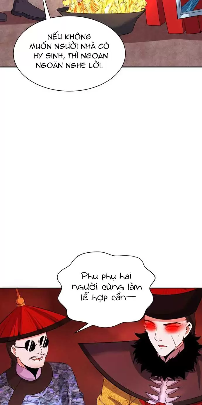 Toàn Cầu Quỷ Dị Thời Đại Chapter 316 - Trang 2