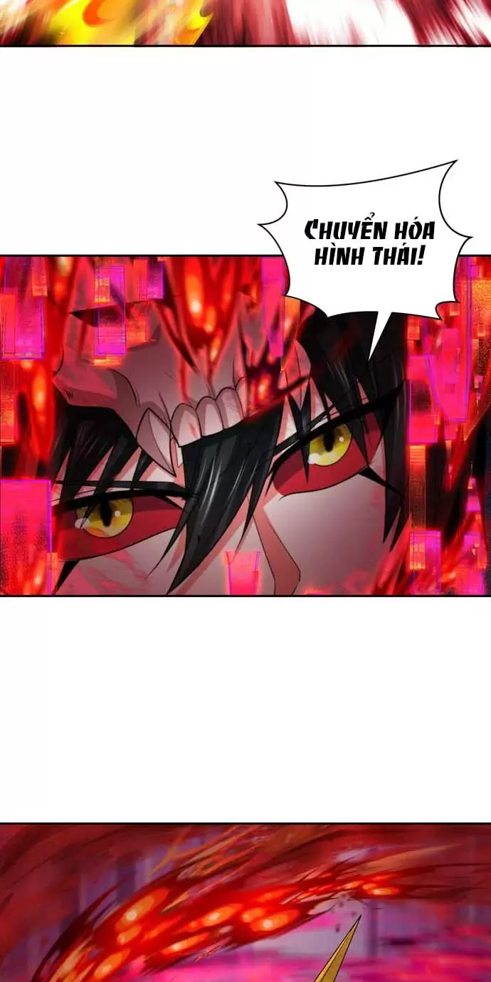 Toàn Cầu Quỷ Dị Thời Đại Chapter 316 - Trang 2