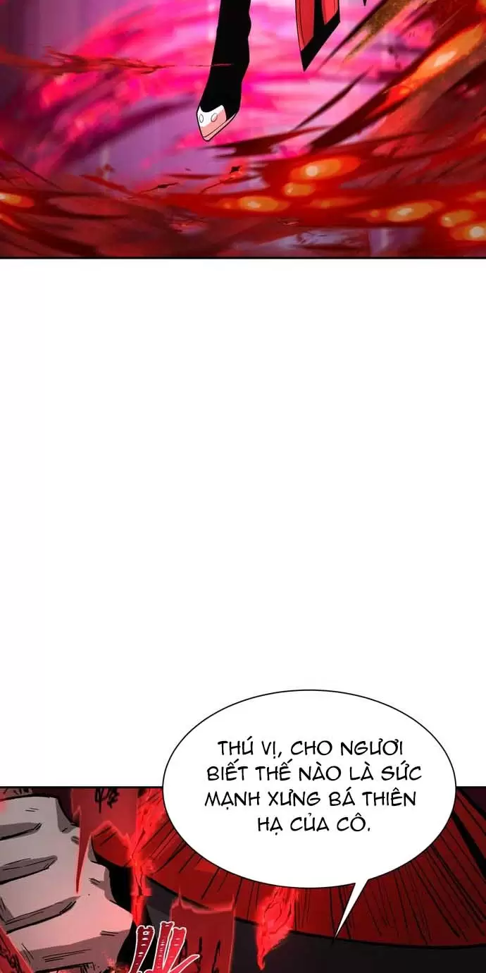 Toàn Cầu Quỷ Dị Thời Đại Chapter 316 - Trang 2