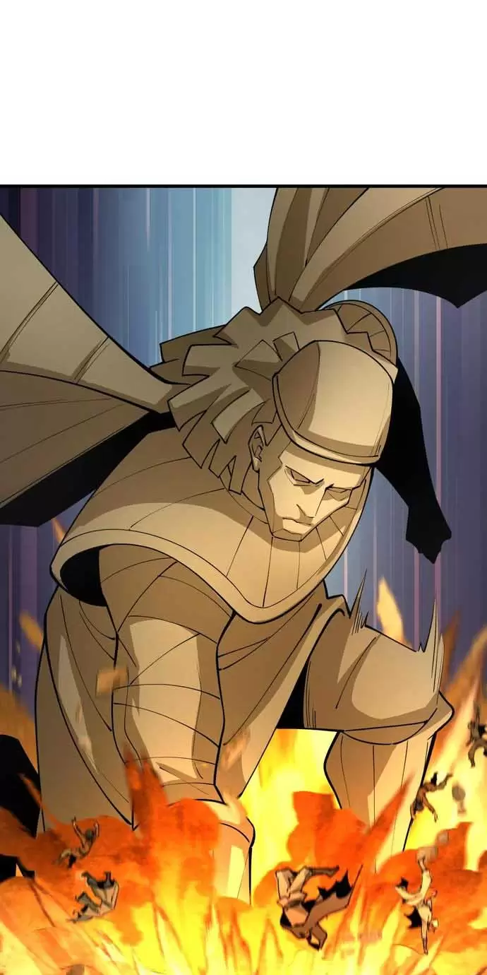 Toàn Cầu Quỷ Dị Thời Đại Chapter 316 - Trang 2