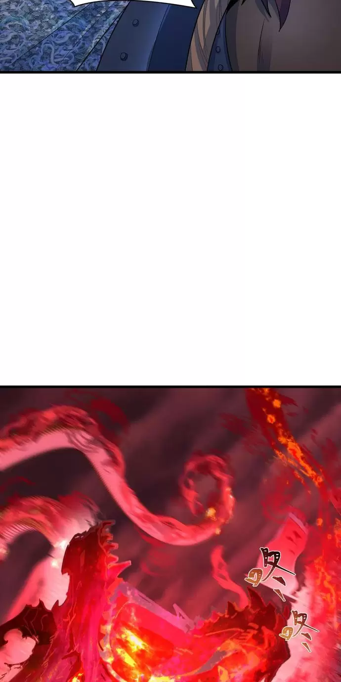 Toàn Cầu Quỷ Dị Thời Đại Chapter 317 - Trang 2