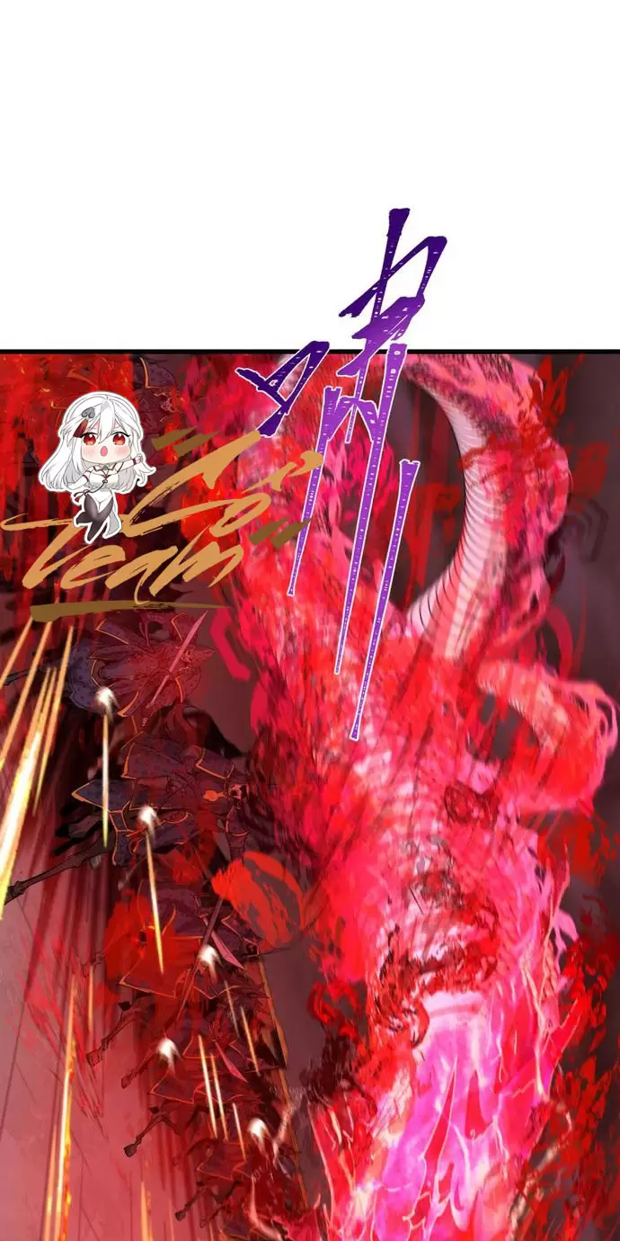 Toàn Cầu Quỷ Dị Thời Đại Chapter 317 - Trang 2