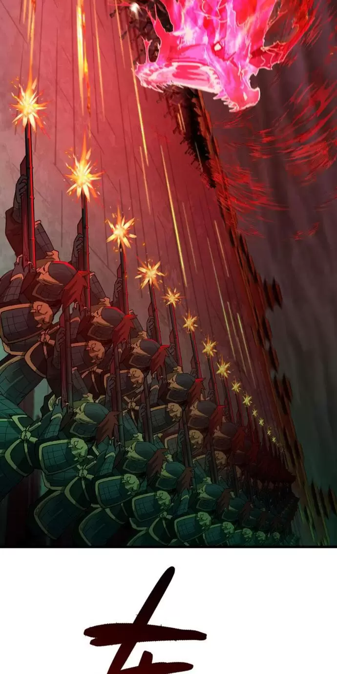 Toàn Cầu Quỷ Dị Thời Đại Chapter 317 - Trang 2