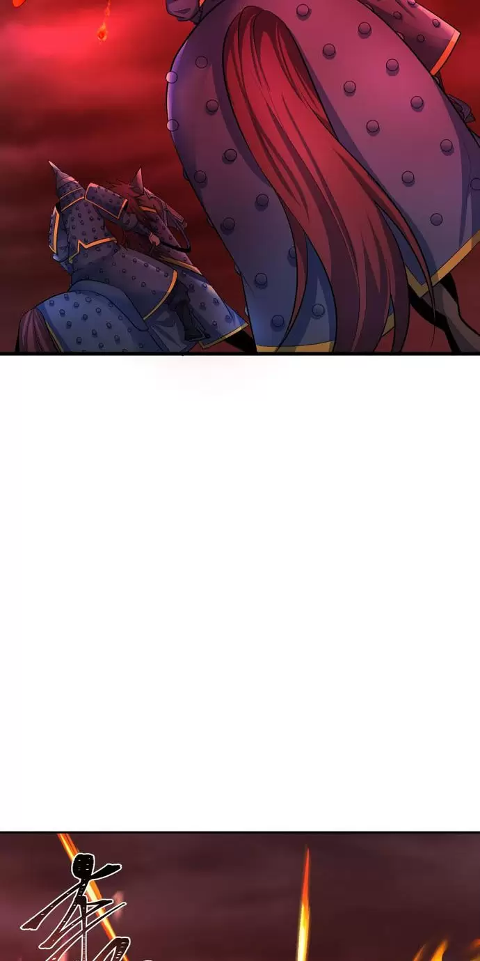 Toàn Cầu Quỷ Dị Thời Đại Chapter 317 - Trang 2