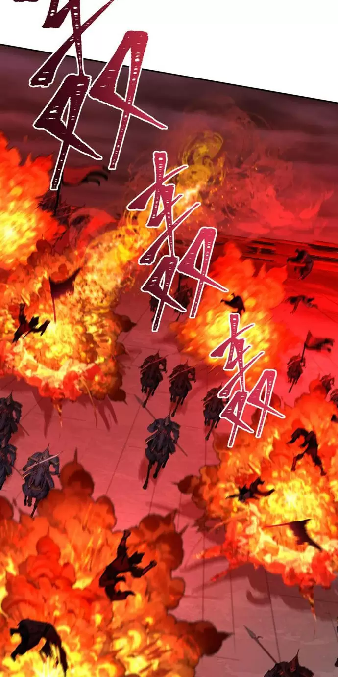 Toàn Cầu Quỷ Dị Thời Đại Chapter 317 - Trang 2