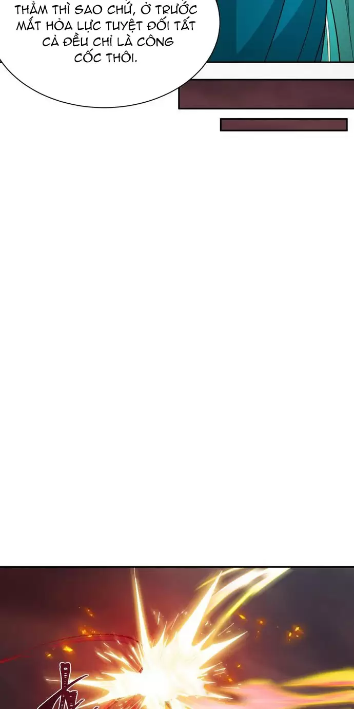Toàn Cầu Quỷ Dị Thời Đại Chapter 317 - Trang 2