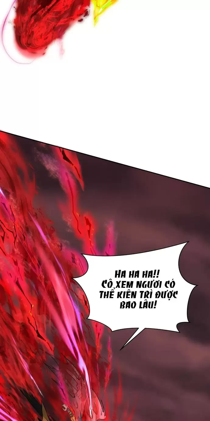 Toàn Cầu Quỷ Dị Thời Đại Chapter 317 - Trang 2
