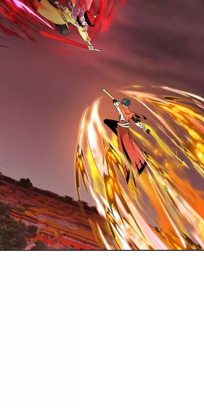 Toàn Cầu Quỷ Dị Thời Đại Chapter 317 - Trang 2