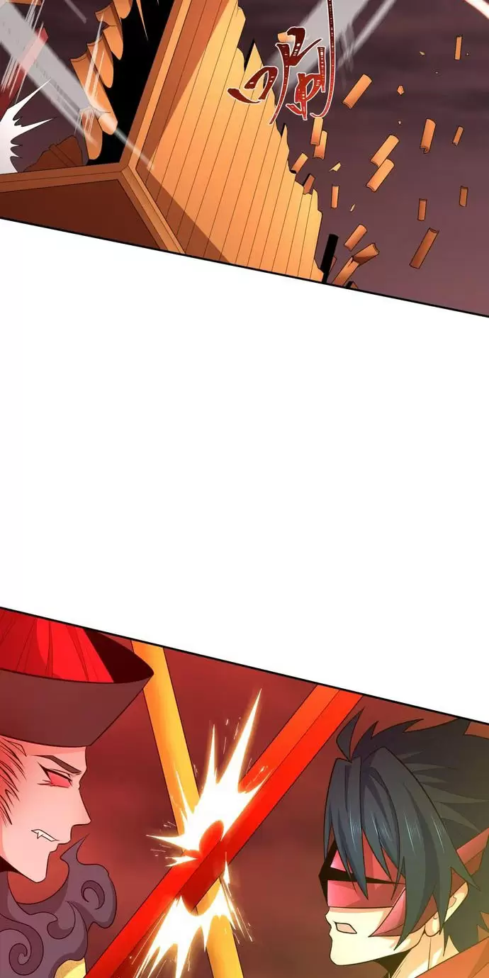 Toàn Cầu Quỷ Dị Thời Đại Chapter 317 - Trang 2