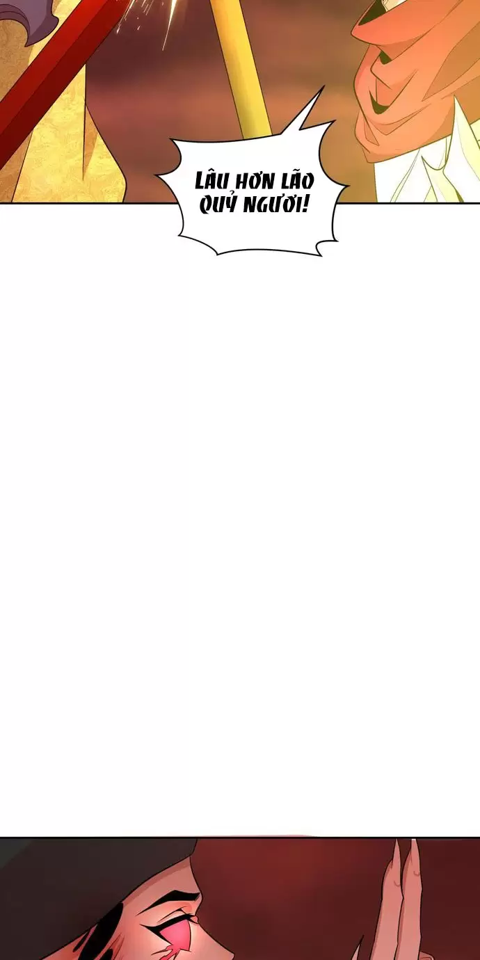 Toàn Cầu Quỷ Dị Thời Đại Chapter 317 - Trang 2